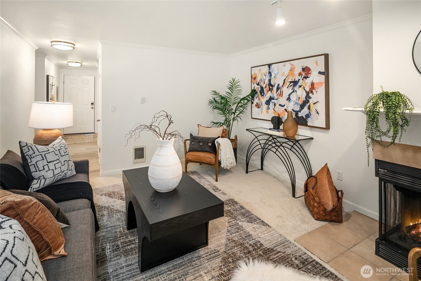 11114 NE 125th Lane #G227, Kirkland, WA 98034