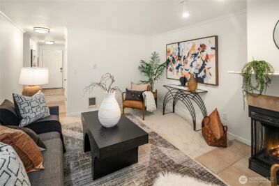 11114 NE 125th Lane #G227, Kirkland, WA 98034