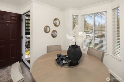 11114 NE 125th Lane #G227, Kirkland, WA 98034 - Photo 5
