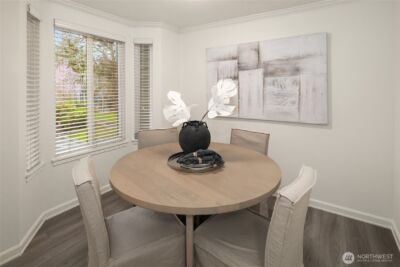 11114 NE 125th Lane #G227, Kirkland, WA 98034 - Photo 6