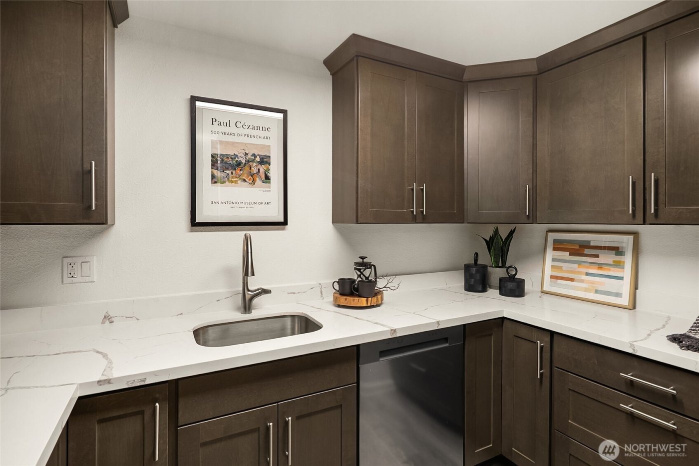 11114 NE 125th Lane #G227, Kirkland, WA 98034