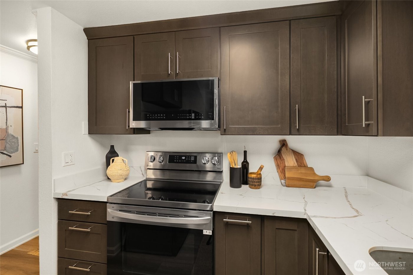 11114 NE 125th Lane #G227, Kirkland, WA 98034