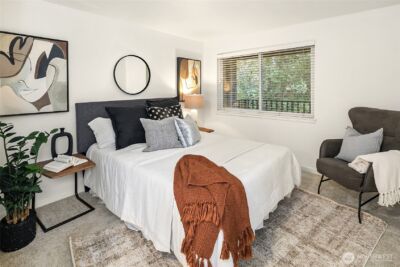 11114 NE 125th Lane #G227, Kirkland, WA 98034 - Photo 10