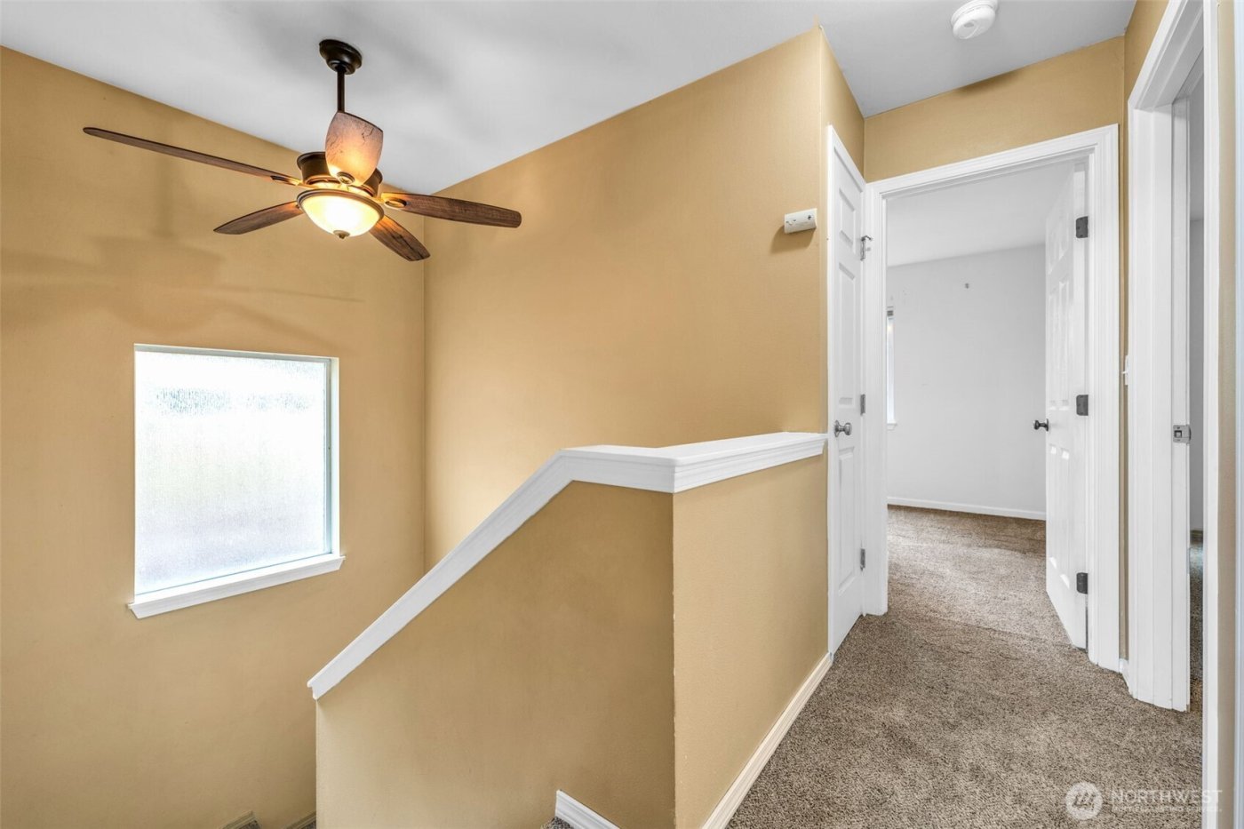 521 NE Matthew Drive , Belfair, WA 98528