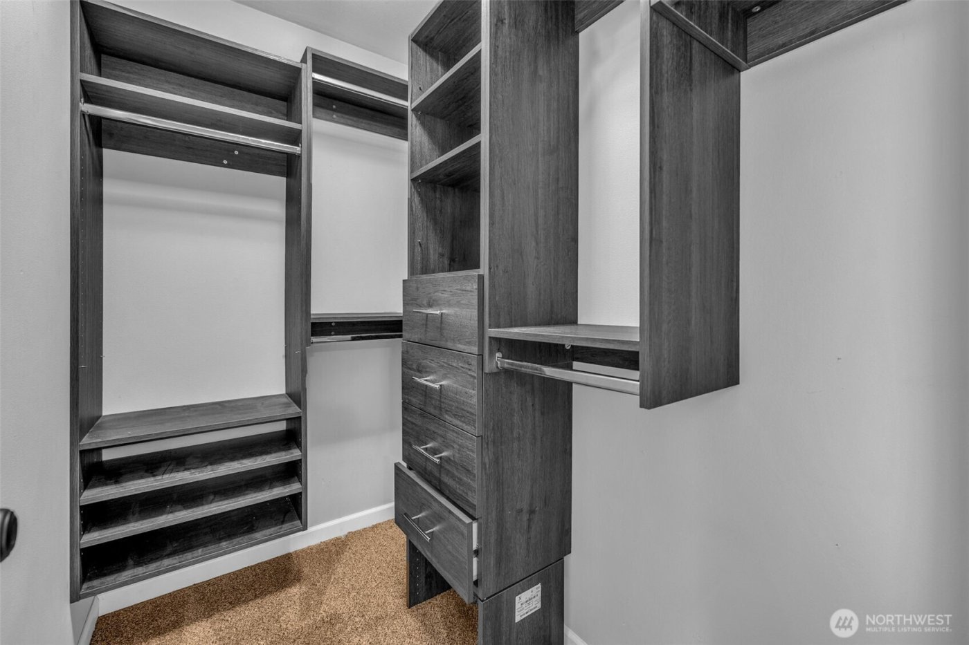 521 NE Matthew Drive , Belfair, WA 98528