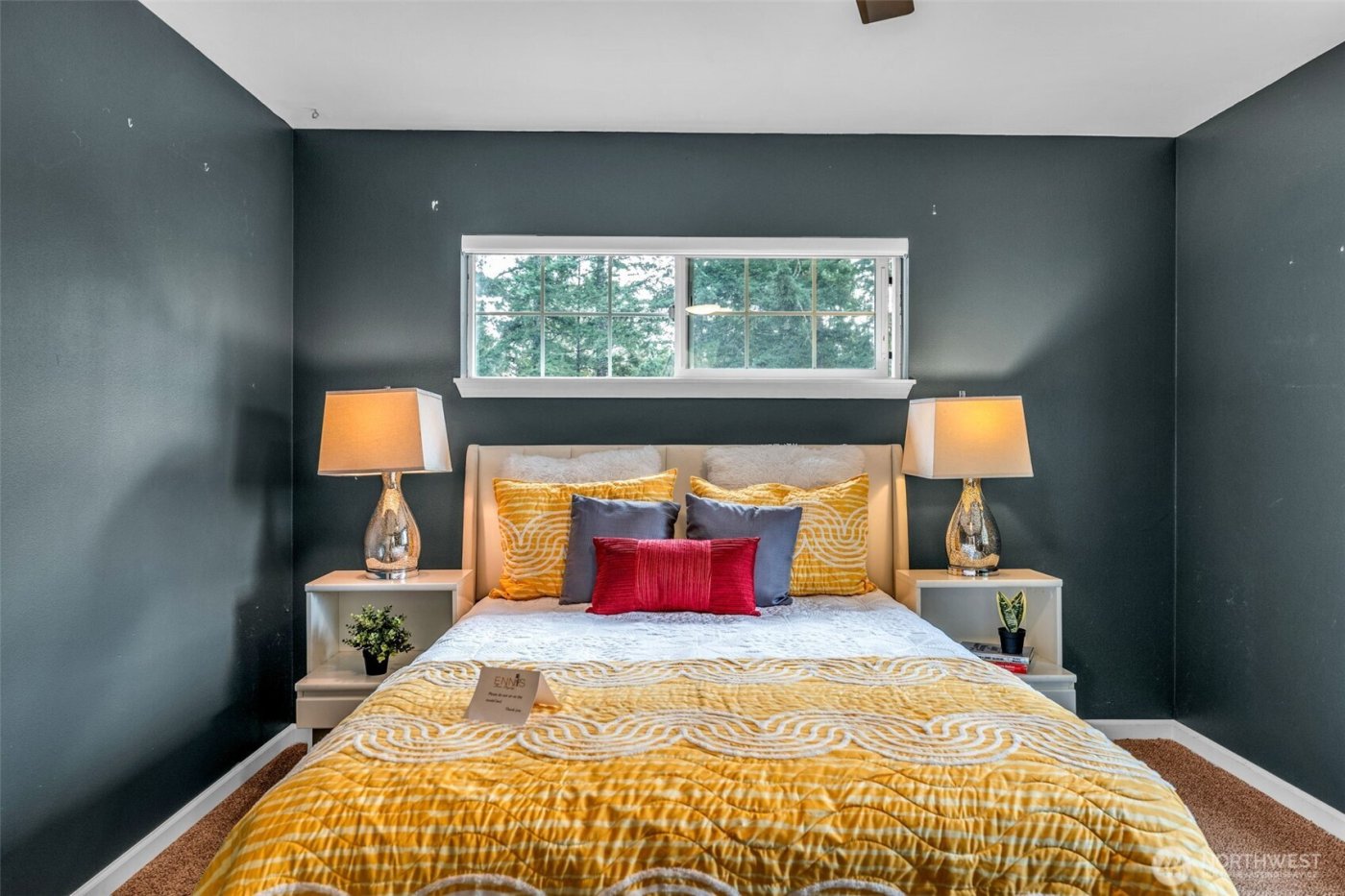 521 NE Matthew Drive , Belfair, WA 98528