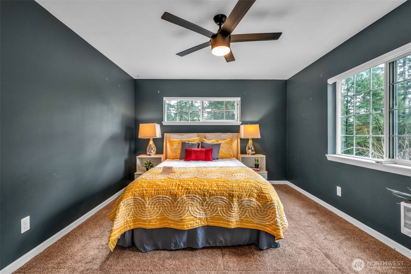 521 NE Matthew Drive , Belfair, WA 98528