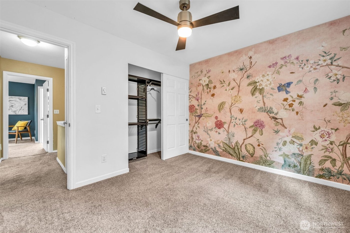 521 NE Matthew Drive , Belfair, WA 98528