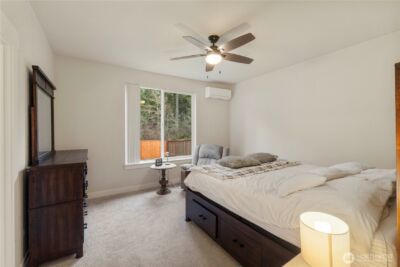 11217 Country Club Place , Anderson Island, WA 98303-8630 - Photo 12