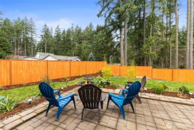 11217 Country Club Place , Anderson Island, WA 98303-8630 - Photo 20