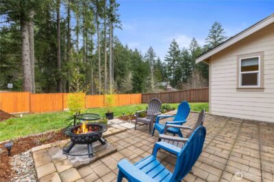 11217 Country Club Place , Anderson Island, WA 98303-8630 - Photo 21