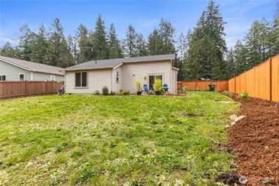11217 Country Club Place , Anderson Island, WA 98303-8630 - Photo 25