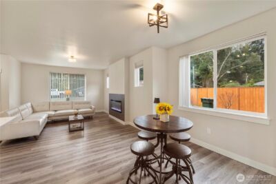 11217 Country Club Place , Anderson Island, WA 98303-8630 - Photo 6