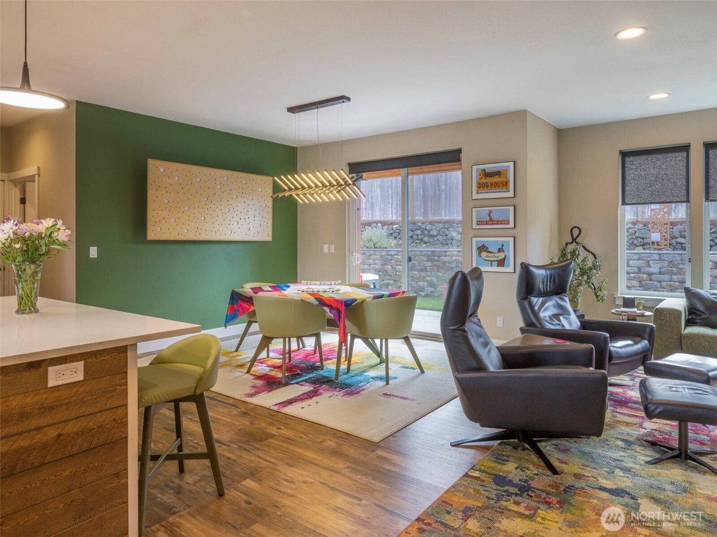 1934 W 8th Street , Port Angeles, WA 98363