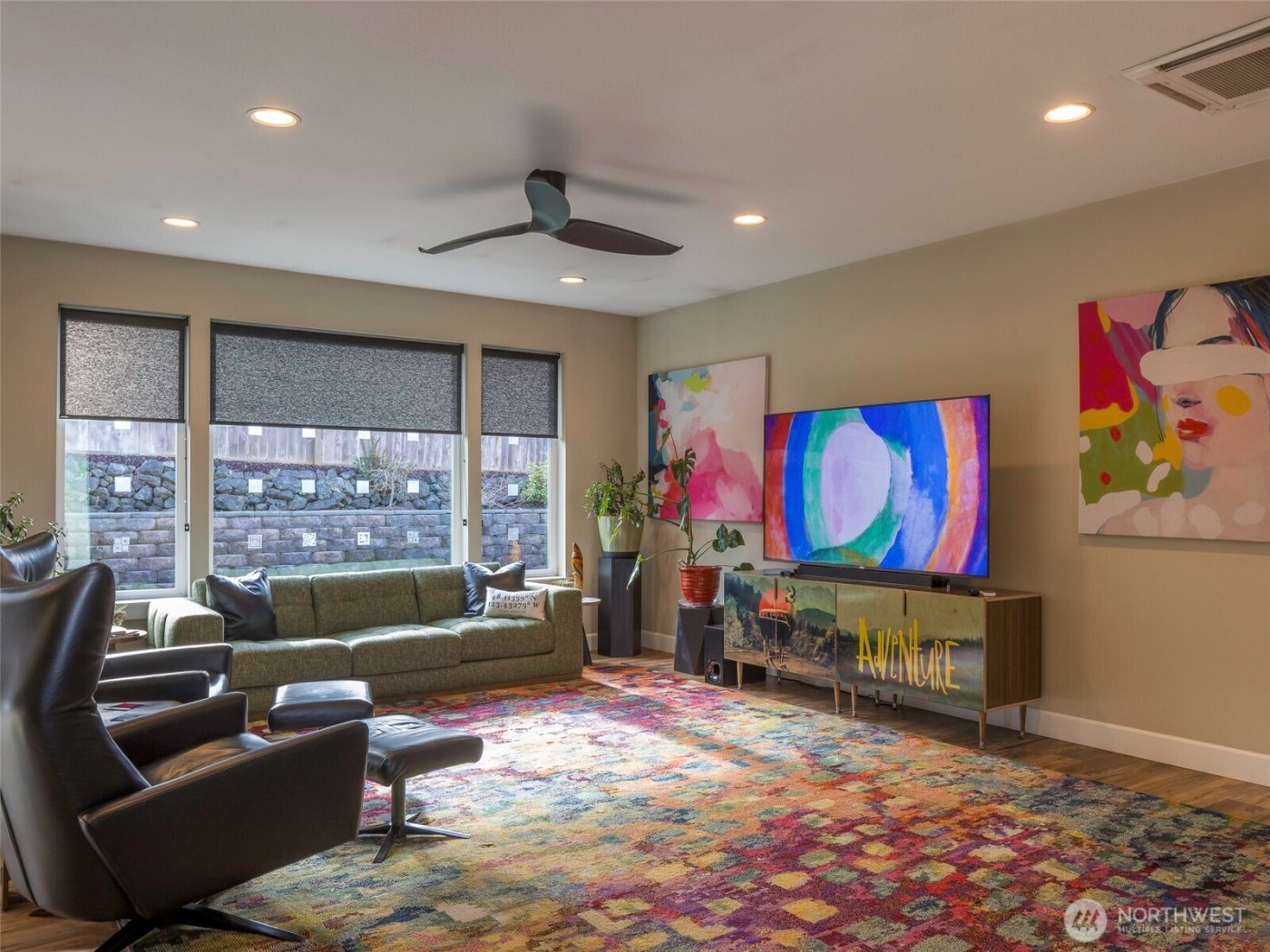 1934 W 8th Street , Port Angeles, WA 98363