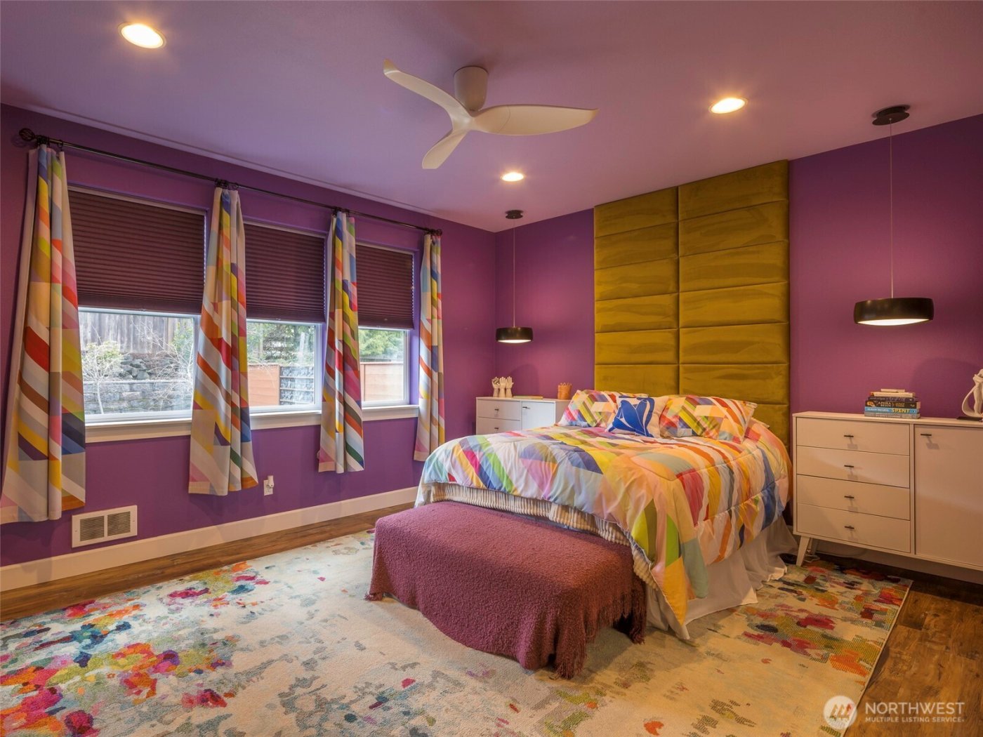 1934 W 8th Street , Port Angeles, WA 98363