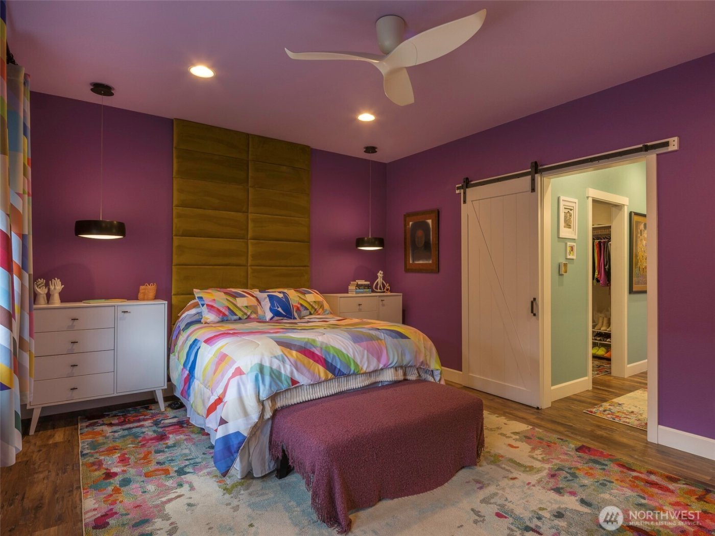 1934 W 8th Street , Port Angeles, WA 98363