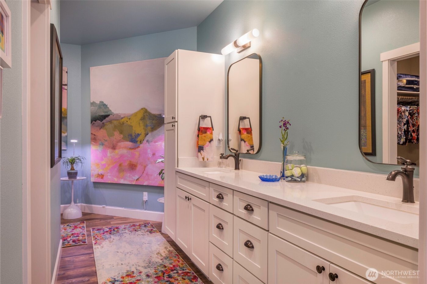 1934 W 8th Street , Port Angeles, WA 98363