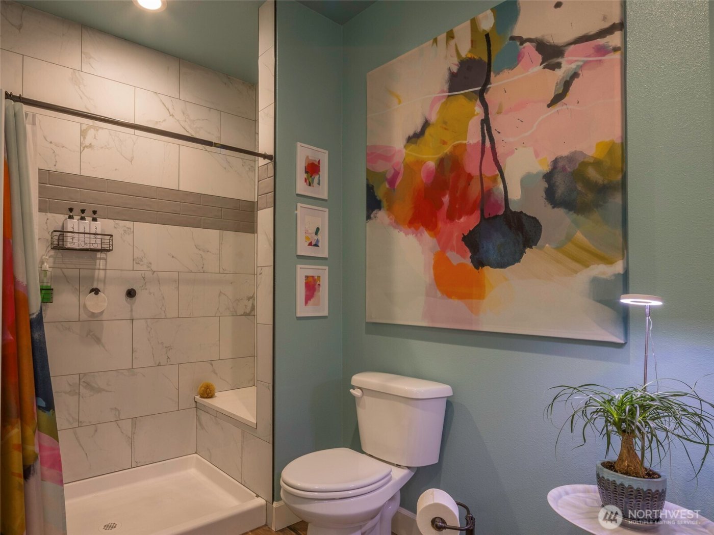 1934 W 8th Street , Port Angeles, WA 98363