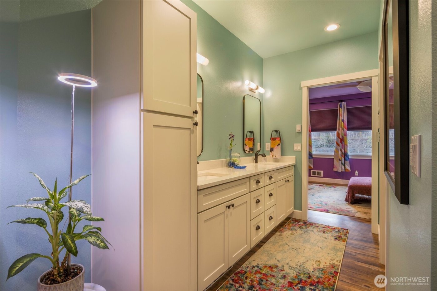 1934 W 8th Street , Port Angeles, WA 98363