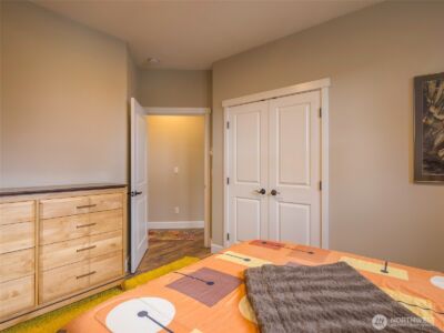 1934 W 8th Street , Port Angeles, WA 98363 - Photo 24