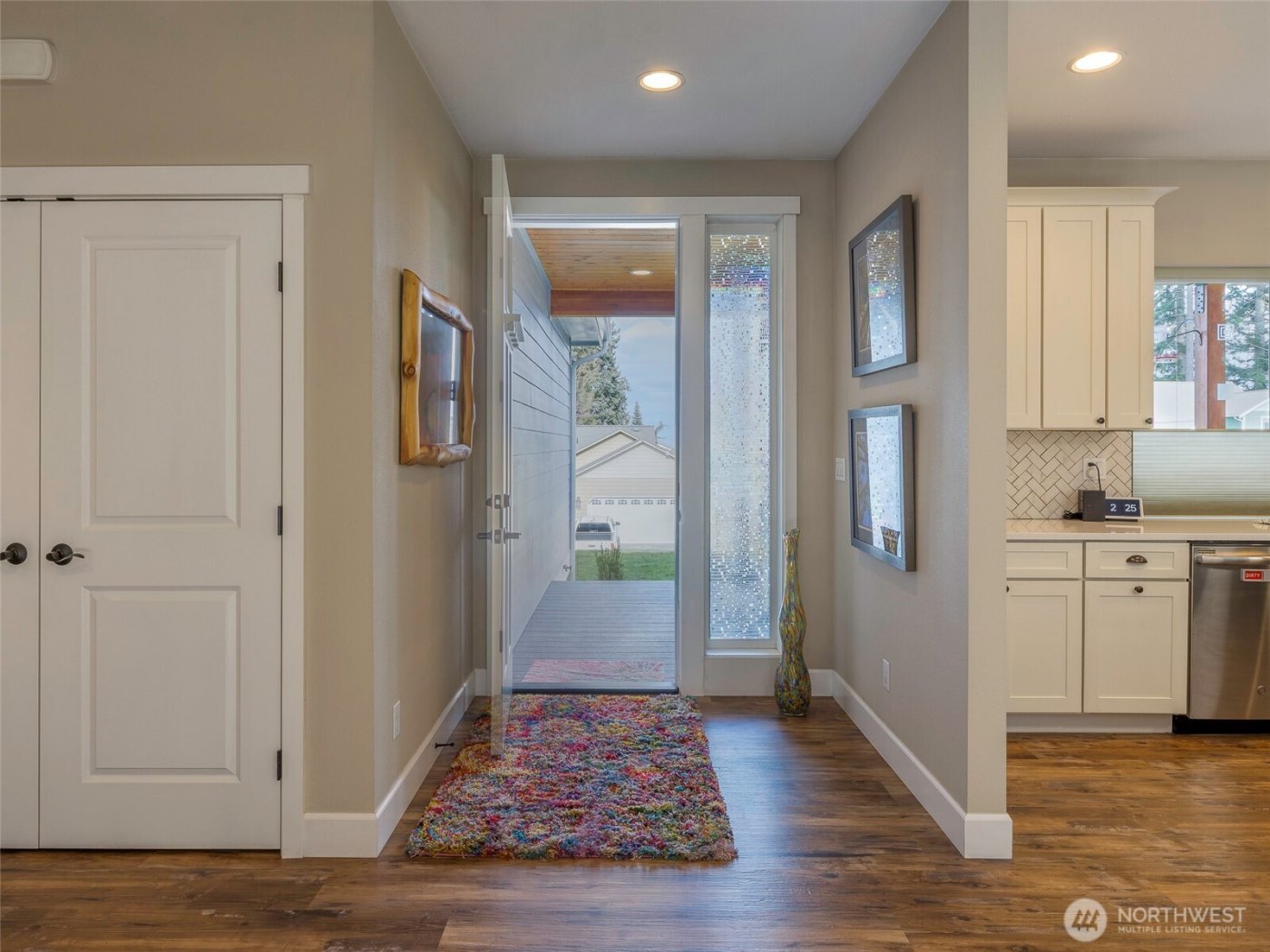 1934 W 8th Street , Port Angeles, WA 98363