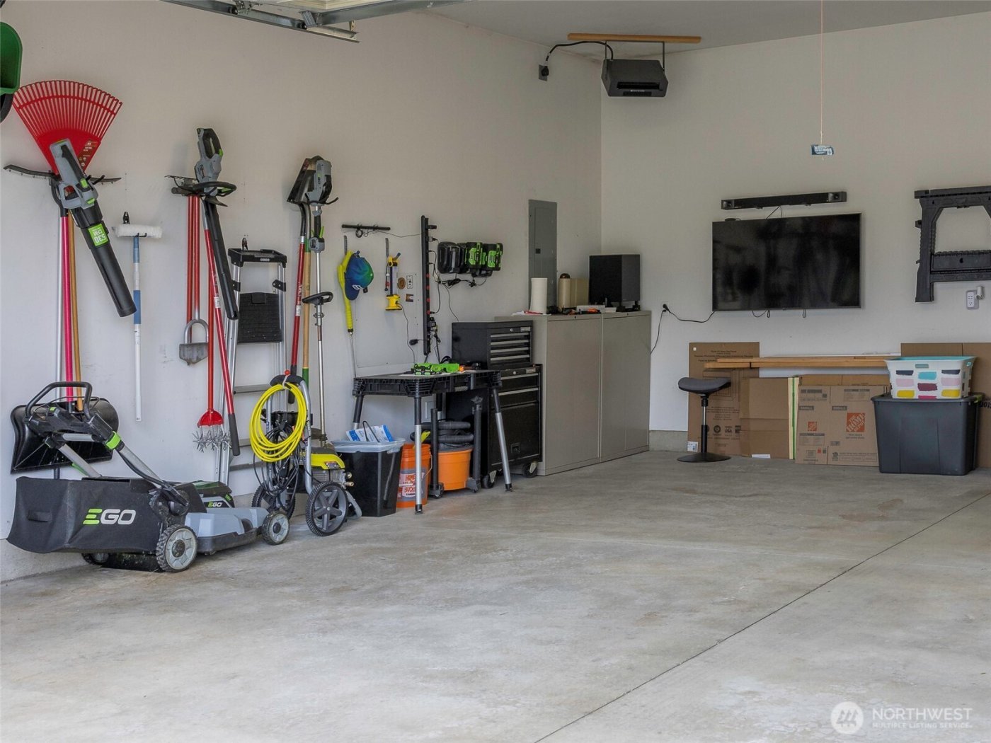 1934 W 8th Street , Port Angeles, WA 98363