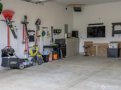 1934 W 8th Street , Port Angeles, WA 98363 - Photo 35