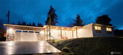 1934 W 8th Street , Port Angeles, WA 98363 - Photo 37