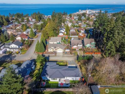 1934 W 8th Street , Port Angeles, WA 98363 - Photo 39