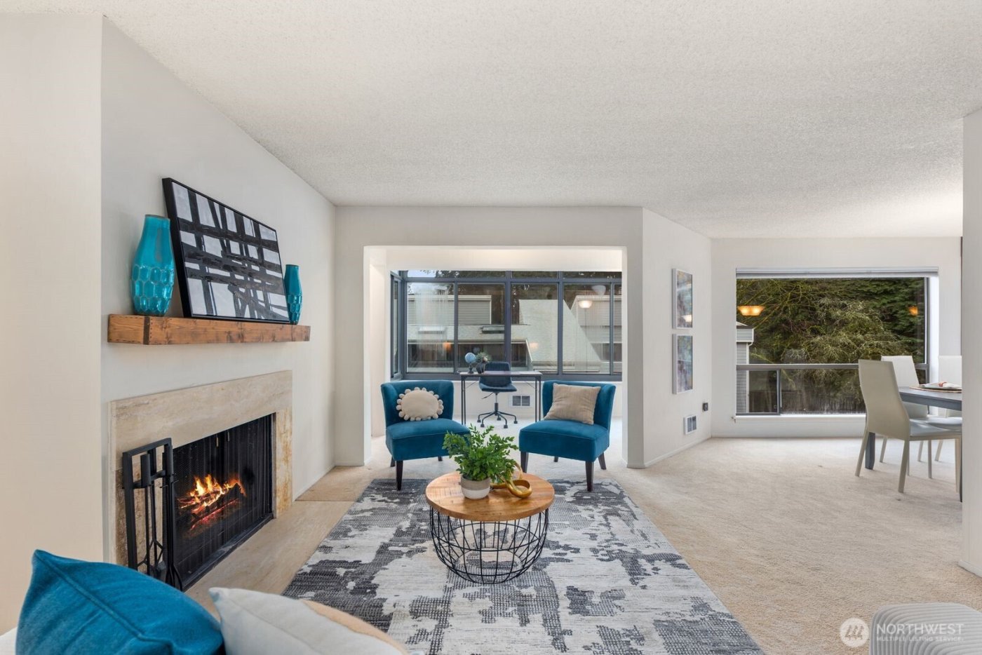 13741 15th Avenue NE #C3, Seattle, WA 98125