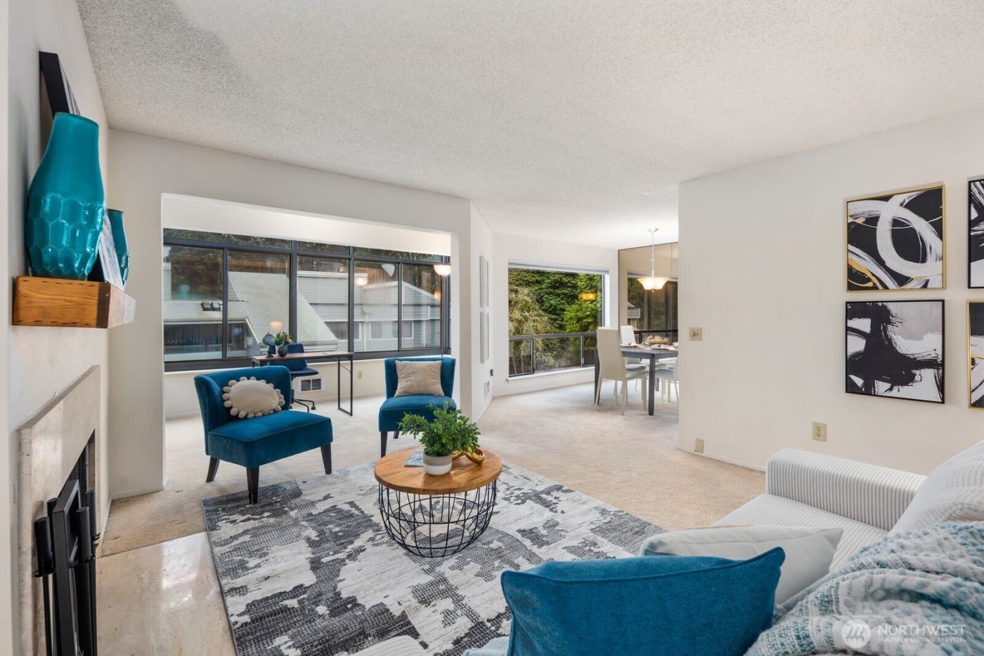 13741 15th Avenue NE #C3, Seattle, WA 98125