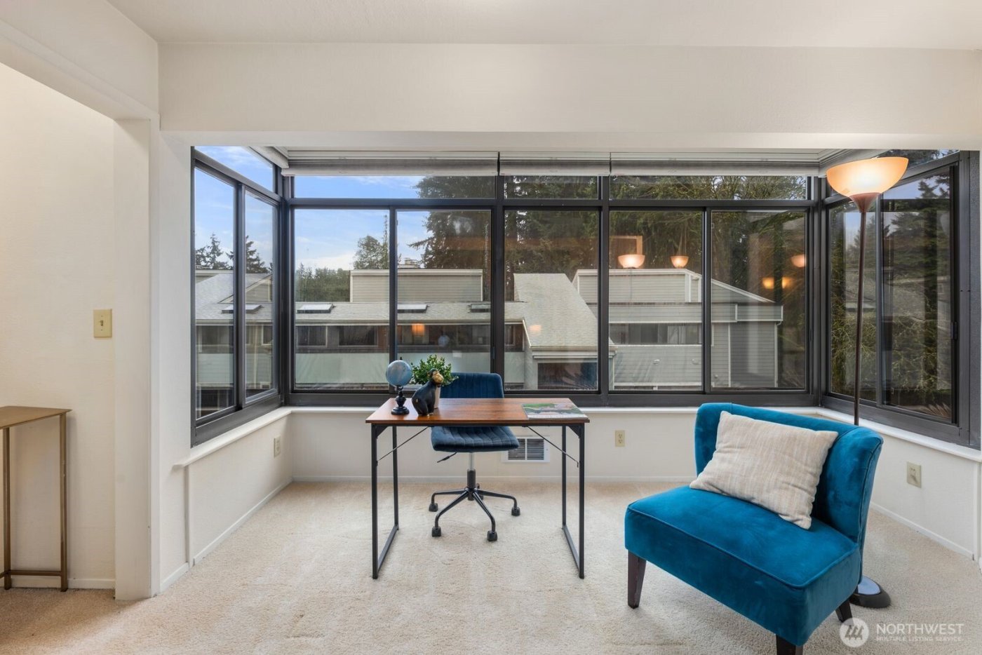 13741 15th Avenue NE #C3, Seattle, WA 98125