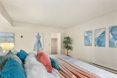 13741 15th Avenue NE #C3, Seattle, WA 98125 - Photo 15