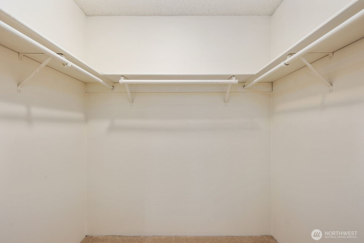 13741 15th Avenue NE #C3, Seattle, WA 98125