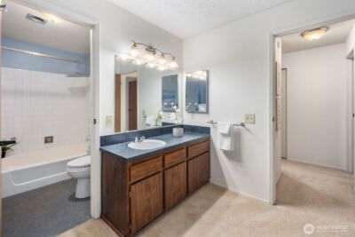 13741 15th Avenue NE #C3, Seattle, WA 98125 - Photo 17