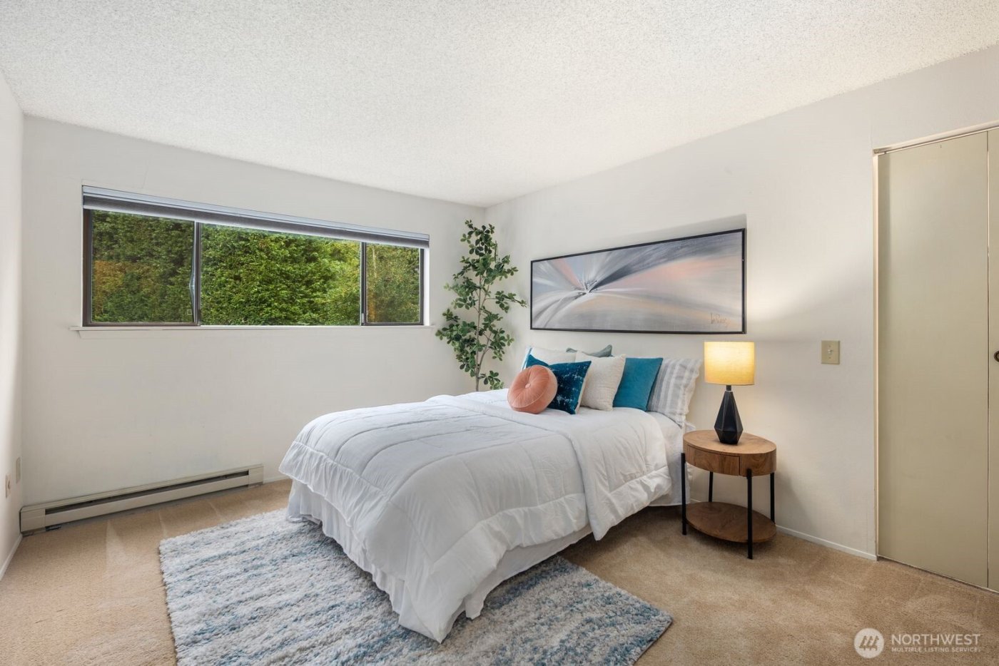 13741 15th Avenue NE #C3, Seattle, WA 98125