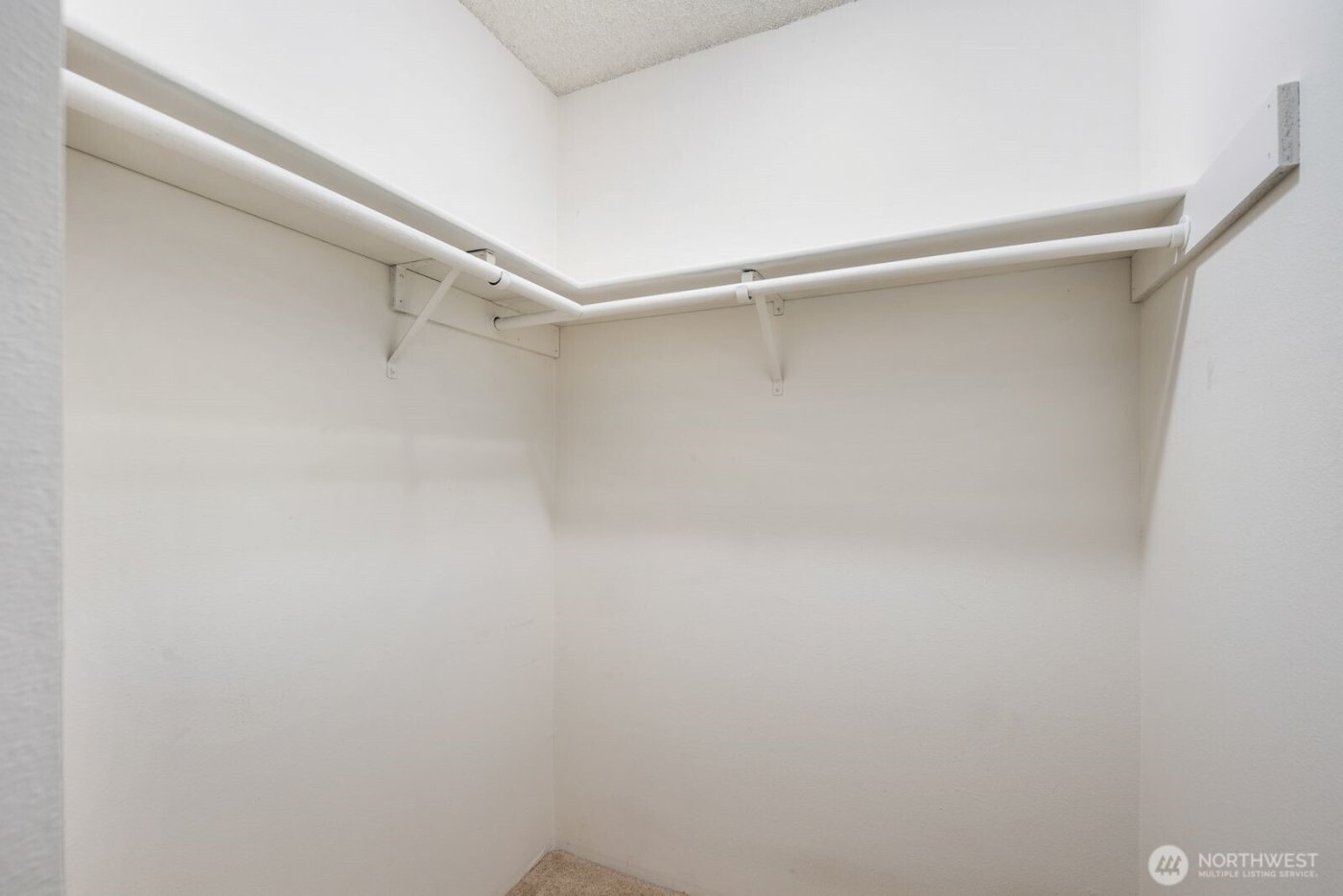 13741 15th Avenue NE #C3, Seattle, WA 98125