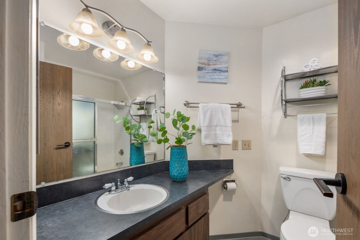 13741 15th Avenue NE #C3, Seattle, WA 98125