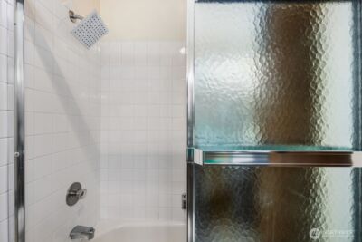 13741 15th Avenue NE #C3, Seattle, WA 98125 - Photo 24