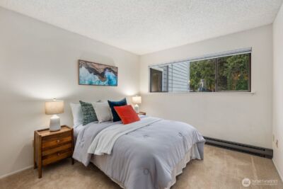 13741 15th Avenue NE #C3, Seattle, WA 98125 - Photo 25