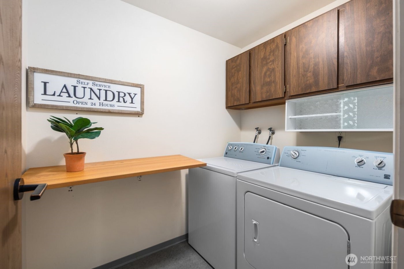 13741 15th Avenue NE #C3, Seattle, WA 98125