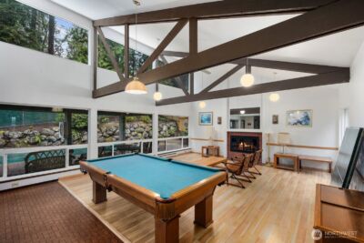 13741 15th Avenue NE #C3, Seattle, WA 98125 - Photo 29