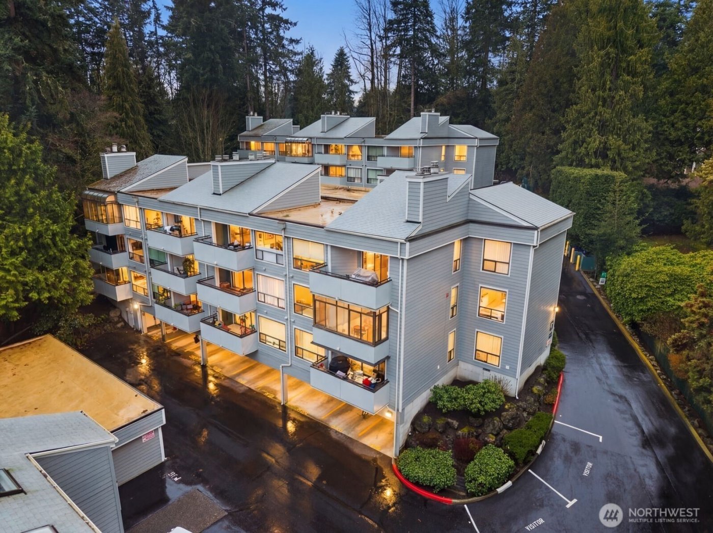 13741 15th Avenue NE #C3, Seattle, WA 98125