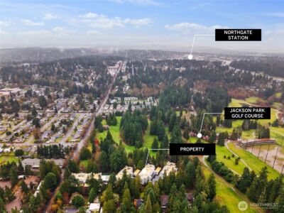 13741 15th Avenue NE #C3, Seattle, WA 98125 - Photo 31