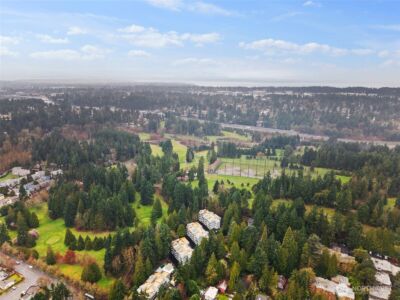 13741 15th Avenue NE #C3, Seattle, WA 98125 - Photo 32