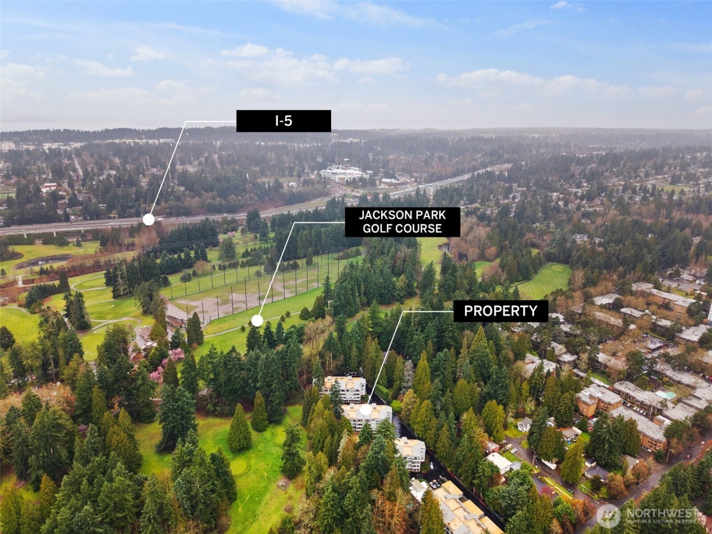 13741 15th Avenue NE #C3, Seattle, WA 98125