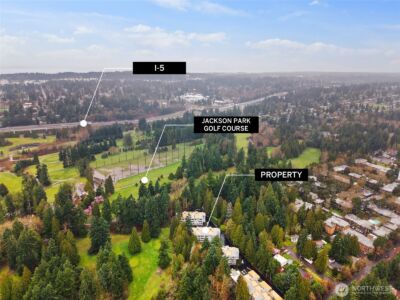 13741 15th Avenue NE #C3, Seattle, WA 98125 - Photo 33