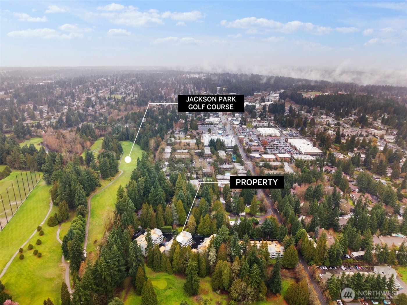 13741 15th Avenue NE #C3, Seattle, WA 98125