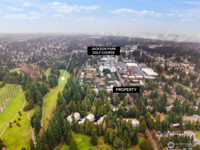 13741 15th Avenue NE #C3, Seattle, WA 98125 - Photo 34